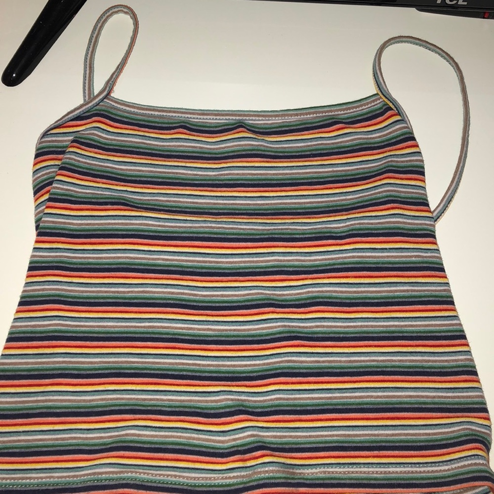 SALE - Picture 2 of 3